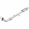 Magnaflow 49556 MagnaFlow Conv DF 07-09 Toyota Cam | Kren Offroad NZ
