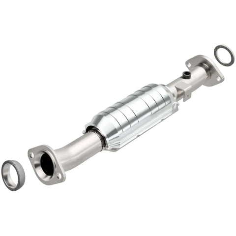 Magnaflow 51899 Magnaflow Conv DF 06-08 Mazda 6 2. | Kren Offroad NZ
