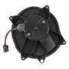 Mahle Blower Motor AB 173 000P
