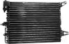 Mahle AC Condenser AC 280 000P