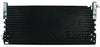 Mahle AC Condenser AC 293 000S