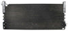 Mahle AC Condenser AC 293 000S