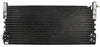 Mahle AC Condenser AC 293 000S