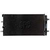 Mahle AC Condenser Parallel Flow AC 738 000P