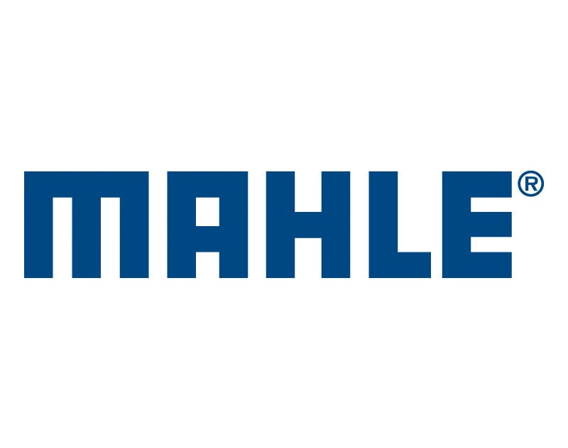 Mahle Heater Core to suit Audi, Seat, Skoda and VW