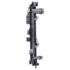 Mahle Radiator Aluminium/Plastic CR 912 000P