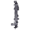 Mahle Radiator Aluminium/Plastic CR 912 000P