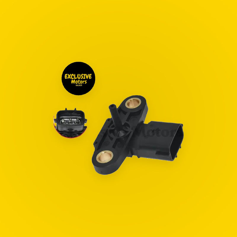 Manifold Absolute Pressure Sensor for Nissan NP300, Navara/ Pathfinder