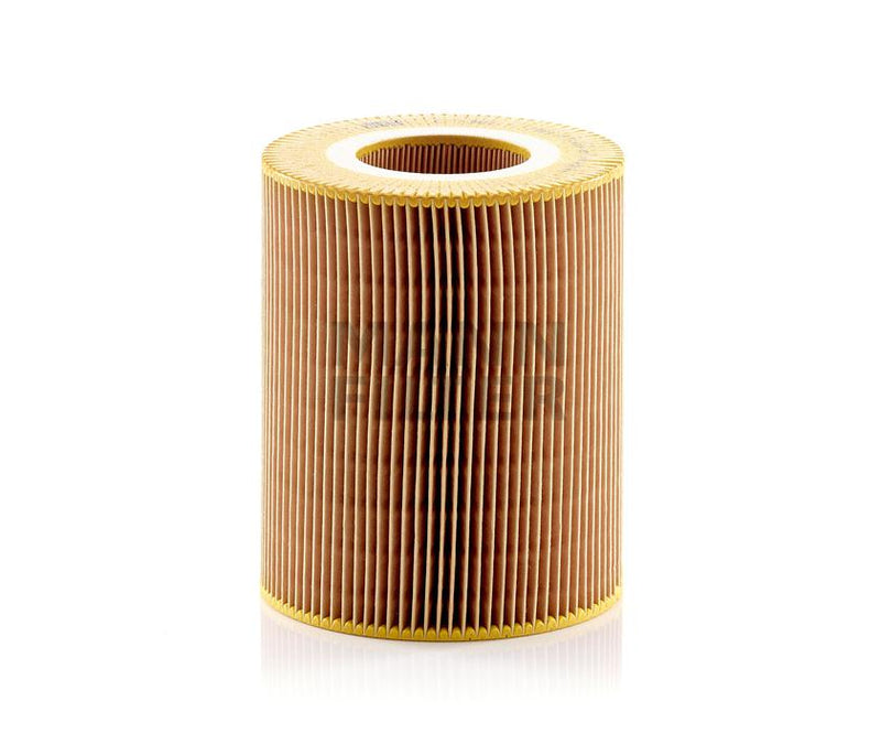 Mann Air Filter C1381
