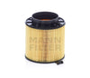 Mann Air Filter C16114X