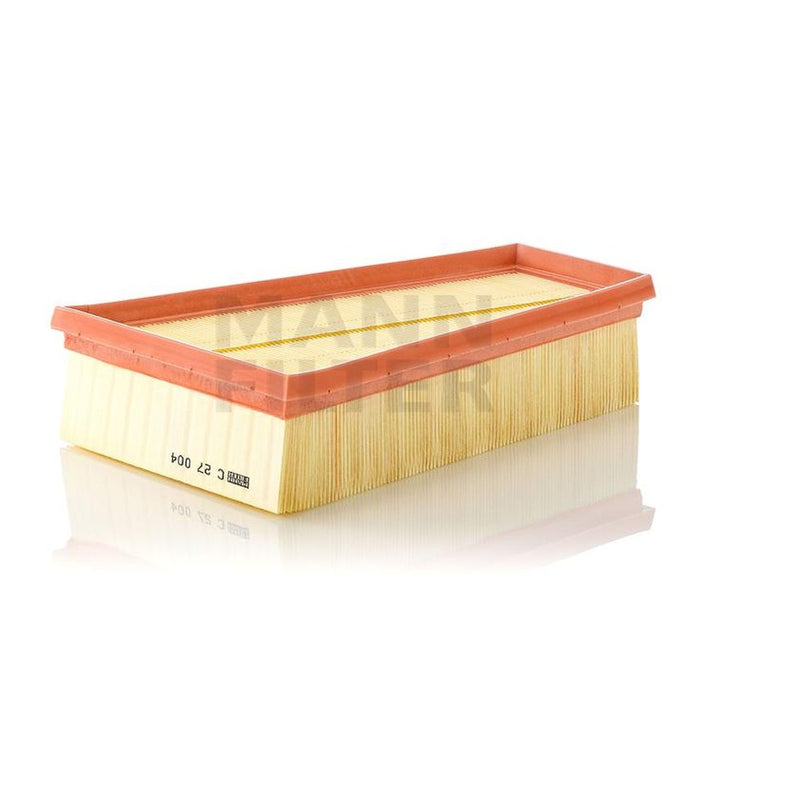Mann Air Filter C27004
