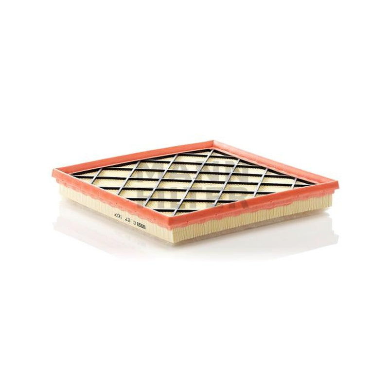 Mann Air Filter C27107
