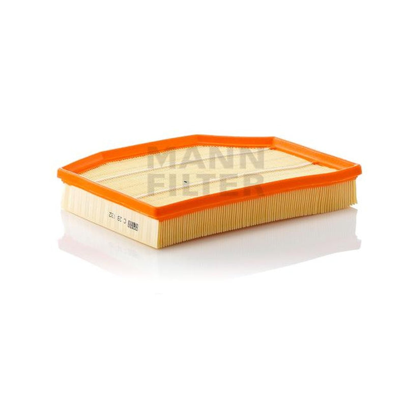 Mann Air Filter C29132