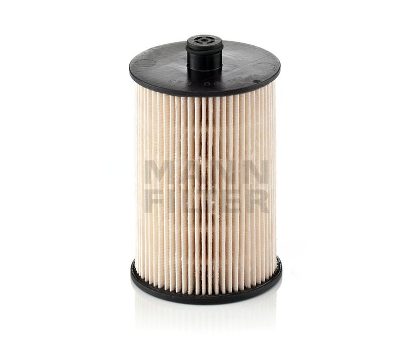 Mann Fuel Filter PU823x