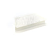 Mann Cabin Air Pollen Filter CU3448
