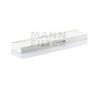 Mann Cabin Air Pollen Filter CU4624