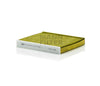 Mann Frecious Plus Cabin Filter FP2533-2