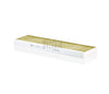Mann Frecious Plus Cabin Filter FP4436