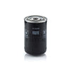 Mann Oil Filter W940/69