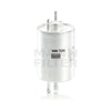 Mann Fuel Filter WK720