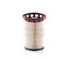 Mann Fuel Filter PU8008/1
