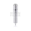 Mann Fuel Filter WK5002x