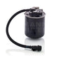 Mann Fuel Filter WK820/19