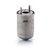 Mann Fuel Filter WK9012x