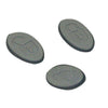 MAP Car Remote Buttons (3 Button) fits Mitsubishi Magna