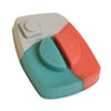 MAP Car Remote Buttons (3 Button) fits Mitsubishi Magna