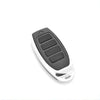 MAP Garage Door Remote (B&D Tri-Tran Code) KF901