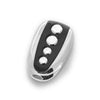 MAP Garage Door Remote (ATA PTX4) KF911