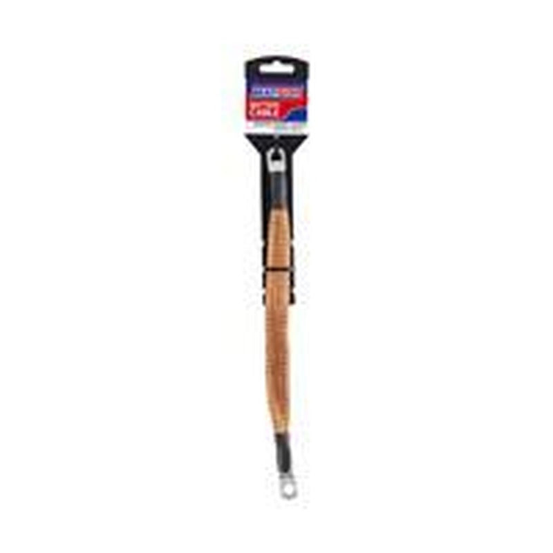 Matson Engine Ground Strap 46cm 18in. EG18