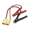Matson Antizap Surge Protector Service Minder 12/24V