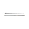 Maxi Trac 4x4 Torsion Bar Set