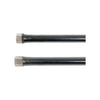 Maxi Trac 4x4 Torsion Bar Set