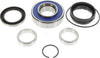 Maxi Trac 4x4 Axle Bearing Kit
