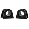 Maxi Trac 4x4 23mm Sway Bar Mount Bush Kit