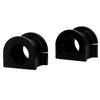 Maxi Trac 4x4 29mm Sway Bar Mount Bush Kit