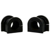 Maxi Trac 4x4 29mm Sway Bar Mount Bush Kit