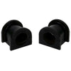 Maxi Trac 4x4 29mm Sway Bar Mount Bush Kit