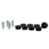 Maxi Trac 4x4 Control Arm Bush Kit