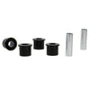 Maxi Trac 4x4 Spring Eye Bush Kit
