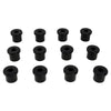 Maxi Trac 4x4 40mm O.D Spring Eye Bush Kit