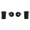 Maxi Trac 4x4 30mm O.D Spring Eye Bush Kit