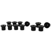 Maxi Trac 4x4 Spring Eye Bush Kit