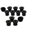 Maxi Trac 4x4 Spring Eye Bush Kit
