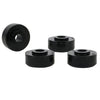 Maxi Trac 4x4 Shock Absorber Bush Kit
