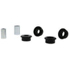 Maxi Trac 4x4 Panhard Rod Bush Kit