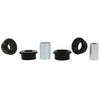 Maxi Trac 4x4 Panhard Rod Bush Kit